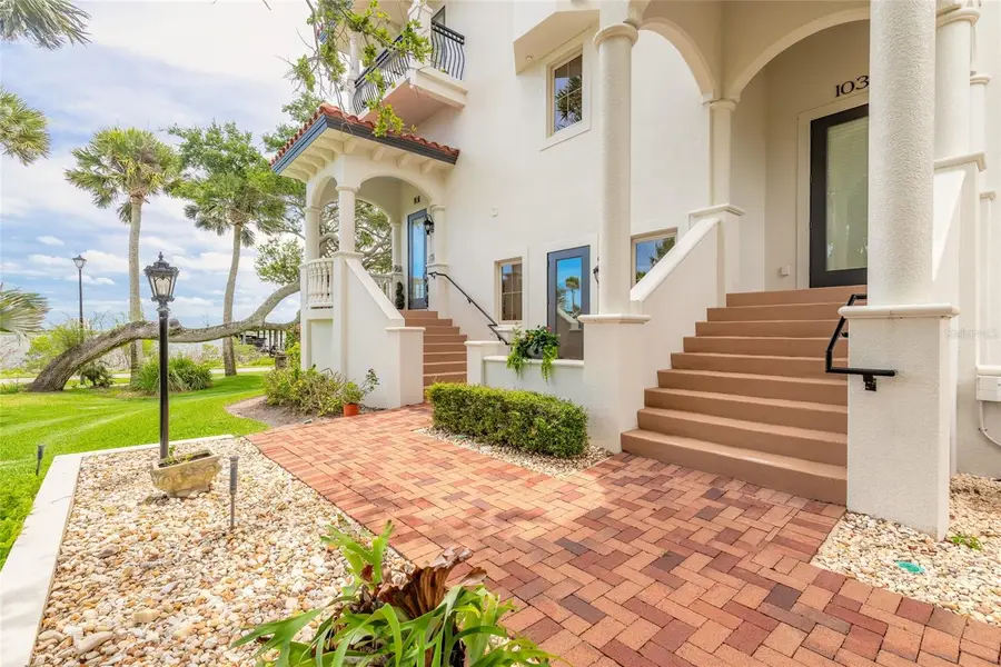 5090 Riverside Drive #103, Port Orange, FL 32127 - #2