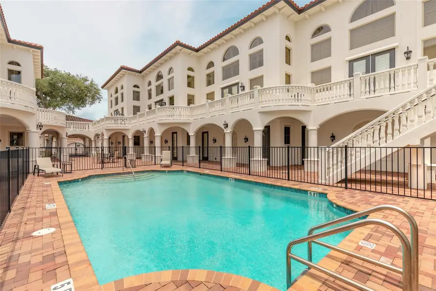5090 Riverside Drive #103, Port Orange, FL 32127 - #3
