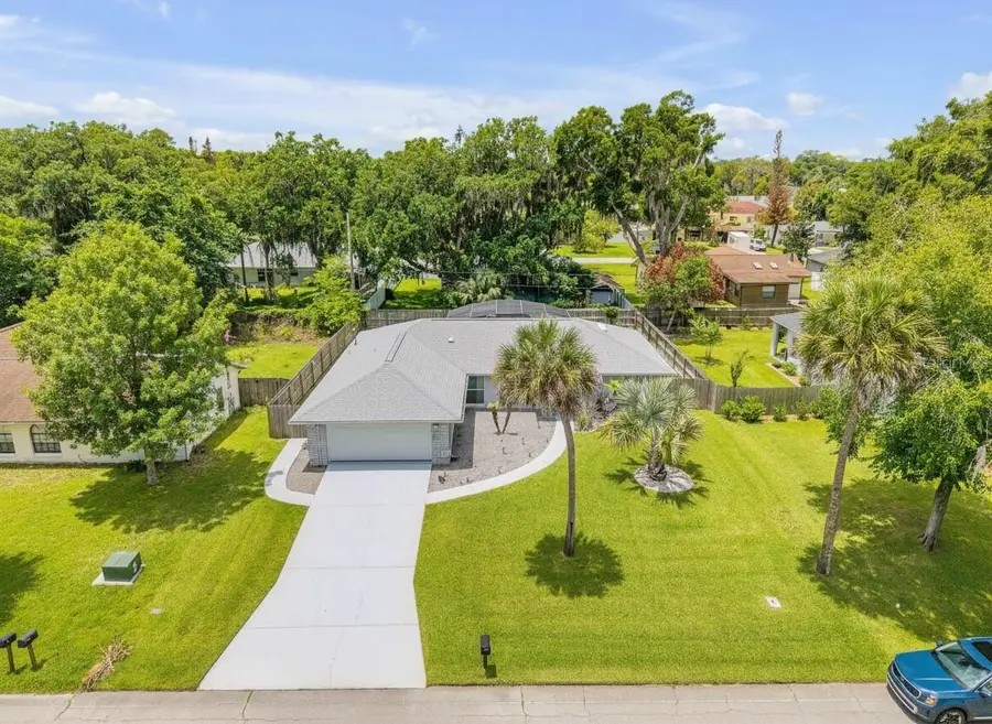 2418 Needle Palm Drive, Edgewater, FL 32141 - #3