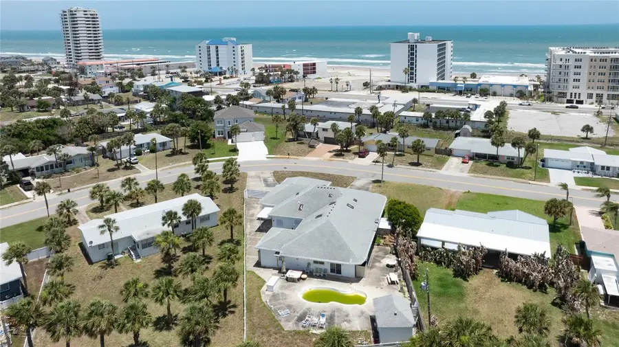 1227 Bel Aire Drive, Daytona Beach, FL 32118 - #2