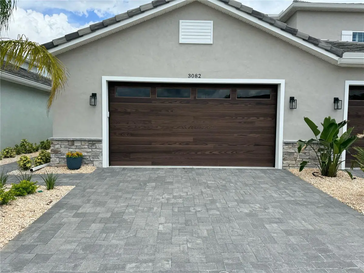 3082 Isles Way, New Smyrna Beach, FL 32168 - #1