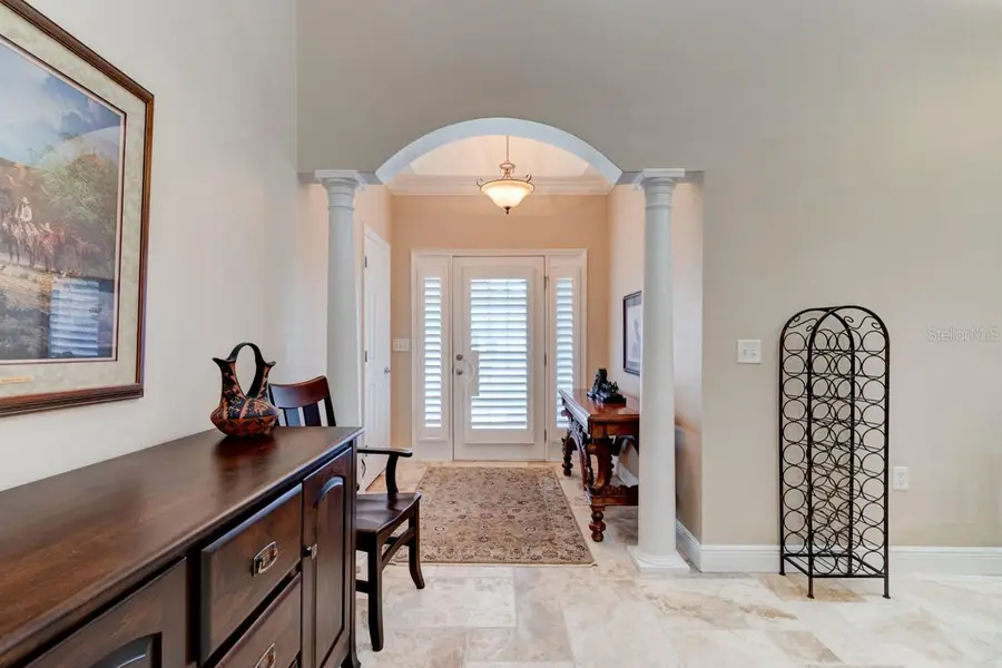 1915 Turnbull Lakes Drive, New Smyrna Beach, FL 32168 - #3