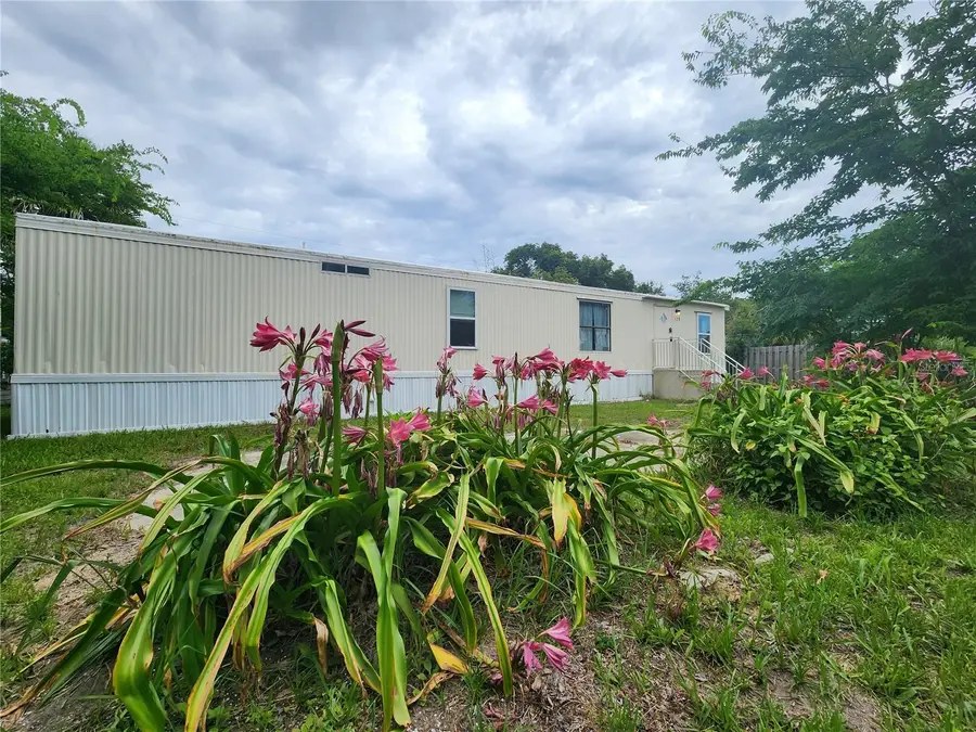128 Center Street, Oak Hill, FL 32759 - #2