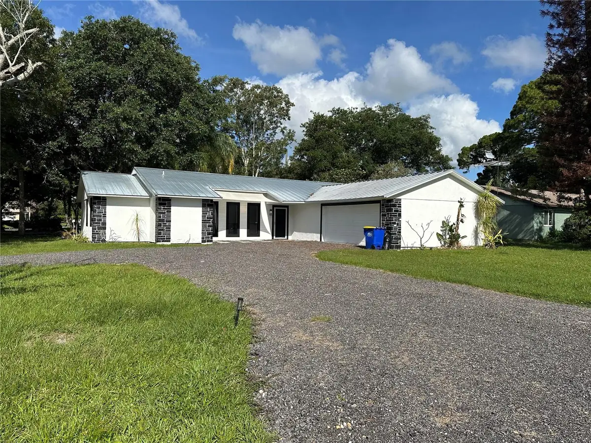 2766 Date Palm Drive, Edgewater, FL 32141 - #1