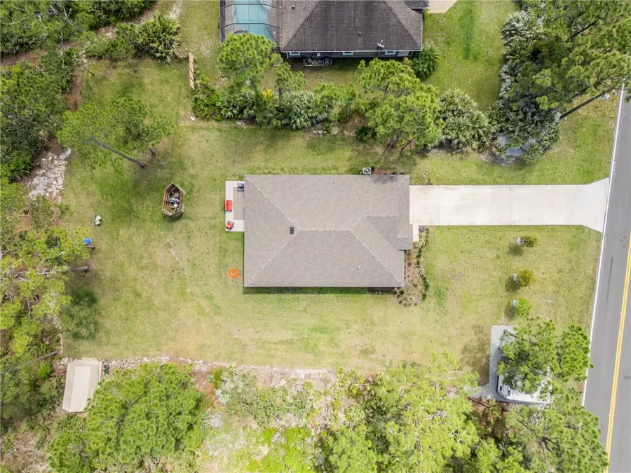 703 Volco Road, Edgewater, FL 32141 - #3