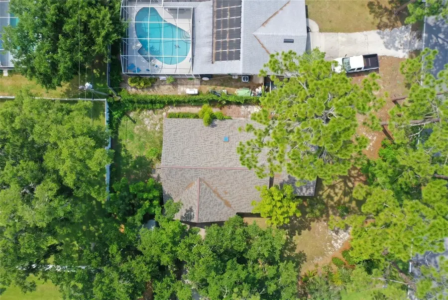 3048 Willow Oak Drive, Edgewater, FL 32141 - #2