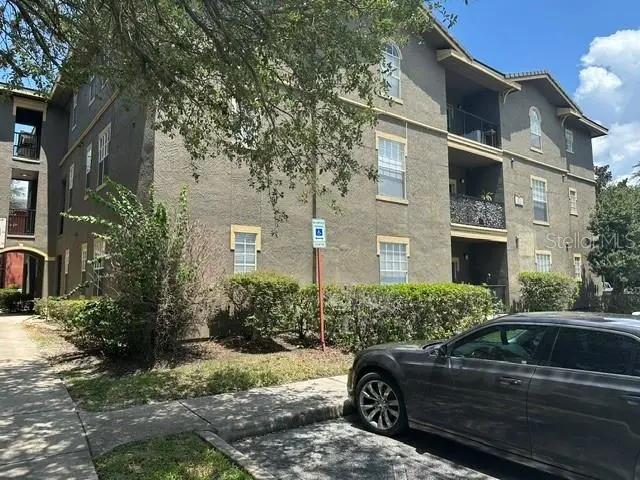 102 Vista Verdi Circle #124, Lake Mary, FL 32746 - #1