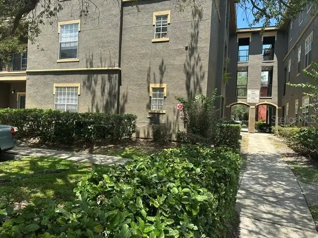 102 Vista Verdi Circle #124, Lake Mary, FL 32746 - #2