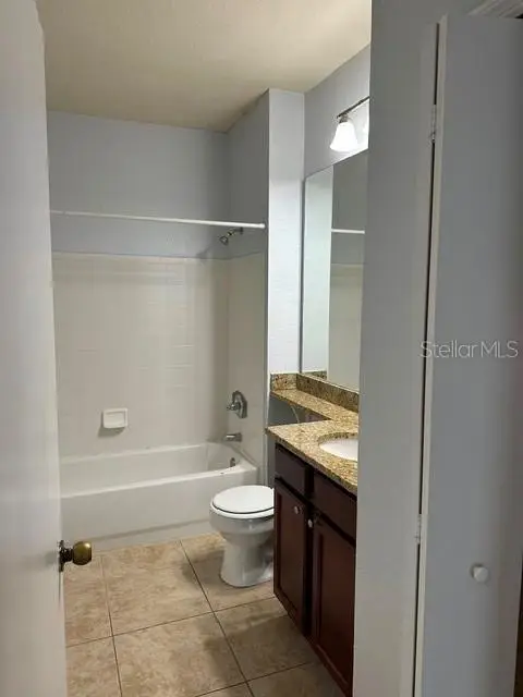 102 Vista Verdi Circle #124, Lake Mary, FL 32746 - #3