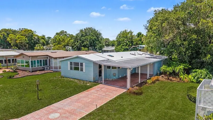 316 Portside Lane, Edgewater, FL 32141 - #2