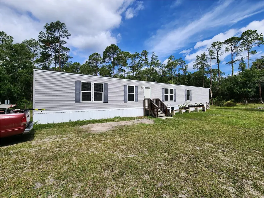 5074 Butternut Avenue, Bunnell, FL 32110 - #3