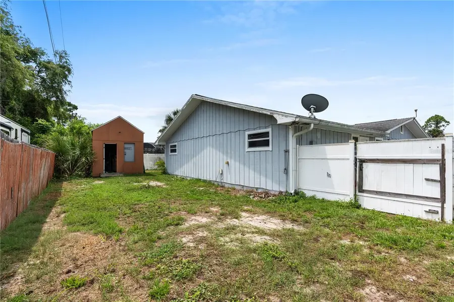 1945 Fern Palm Drive, Edgewater, FL 32141 - #3