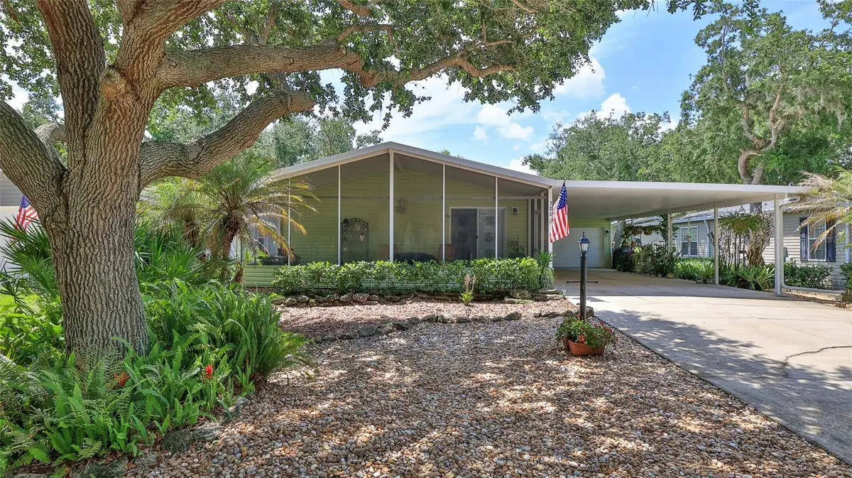 380 Marsh Landing Loop, Oak Hill, FL 32759 - #1