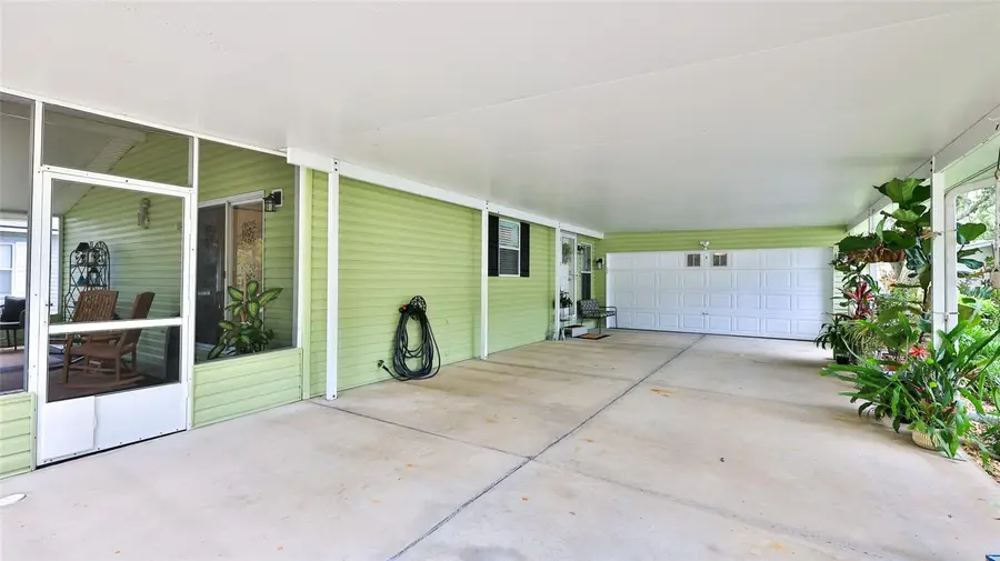 380 Marsh Landing Loop, Oak Hill, FL 32759 - #2