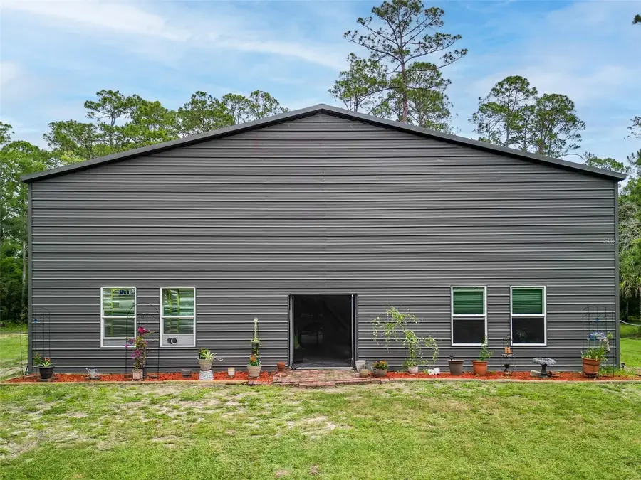 425 Western Road, New Smyrna Beach, FL 32168 - #3