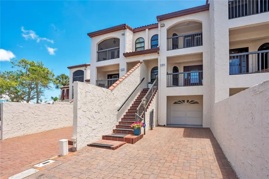150 Marina Bay Drive, New Smyrna Beach, FL 32169 - #2
