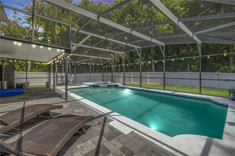 126 Wilson Bay Court, Sanford, FL 32771 - #2