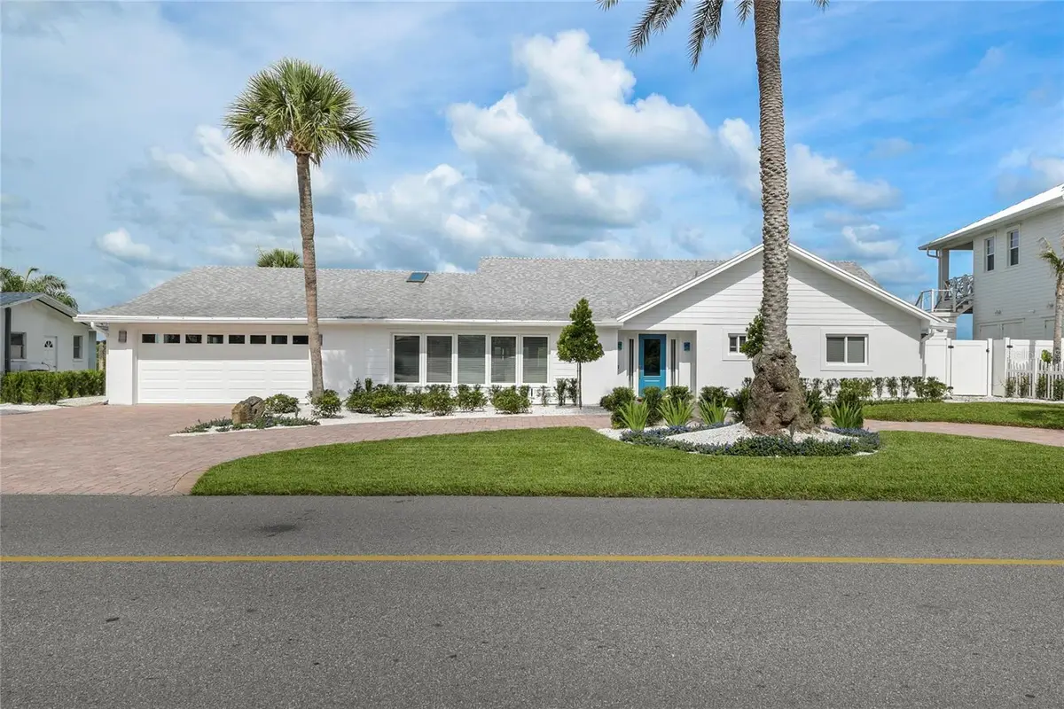 232 Quay Assisi, New Smyrna Beach, FL 32169 - #1