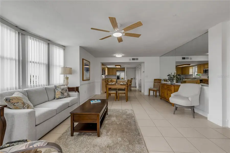 3501 S Atlantic Avenue #308, New Smyrna Beach, FL 32169 - #3