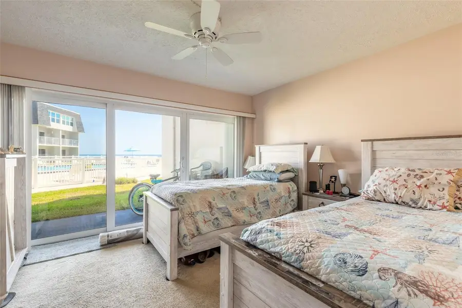 4831 Saxon Drive #1040, New Smyrna Beach, FL 32169 - #3
