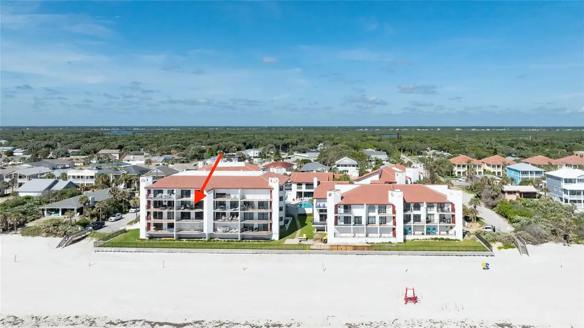 3001 S Atlantic Avenue #433, New Smyrna Beach, FL 32169 - #1