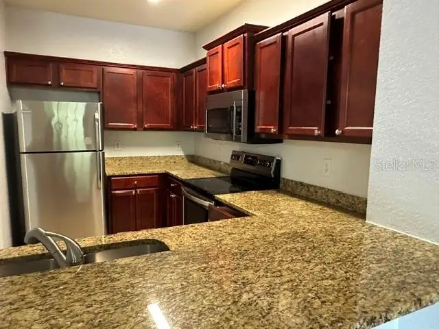 126 Vista Verdi Circle #204, Lake Mary, FL 32746 - #2