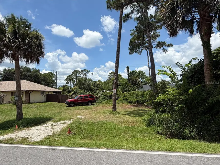 2820 Willow Oak Drive, Edgewater, FL 32141 - #2