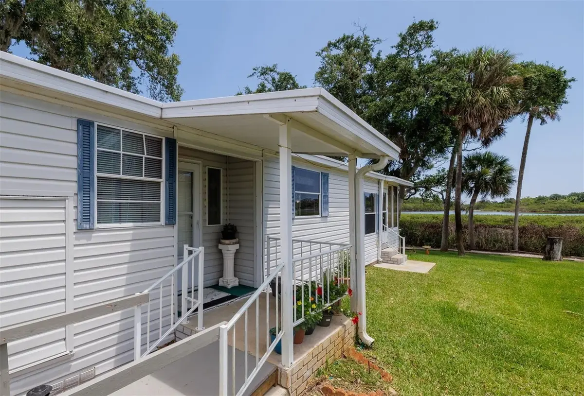 735 Navigators Way, Edgewater, FL 32141 - #1