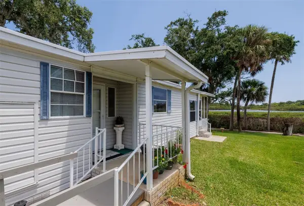 735 Navigators Way, EDGEWATER, FL 32141