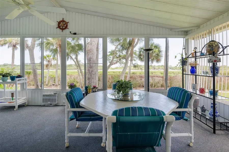 735 Navigators Way, Edgewater, FL 32141 - #2