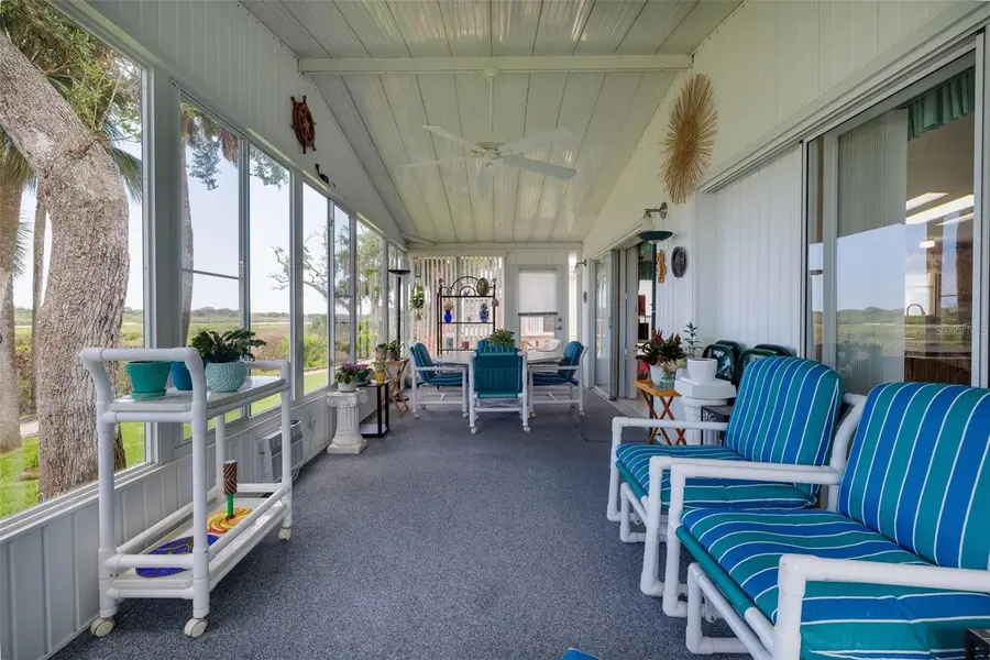 735 Navigators Way, Edgewater, FL 32141 - #3