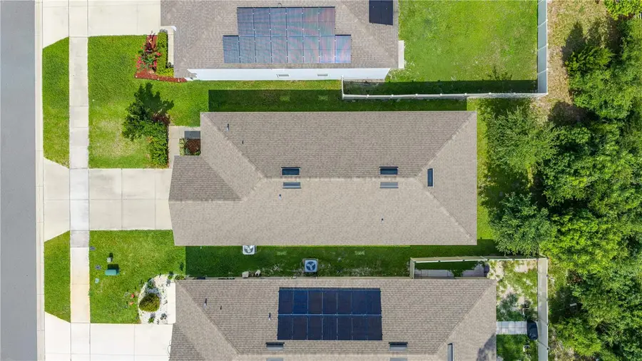 1745 Bent Branch Avenue, Deland, FL 32720 - #2