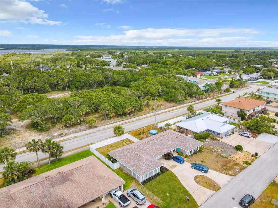 3828 Sandstone Court, New Smyrna Beach, FL 32169 - #2