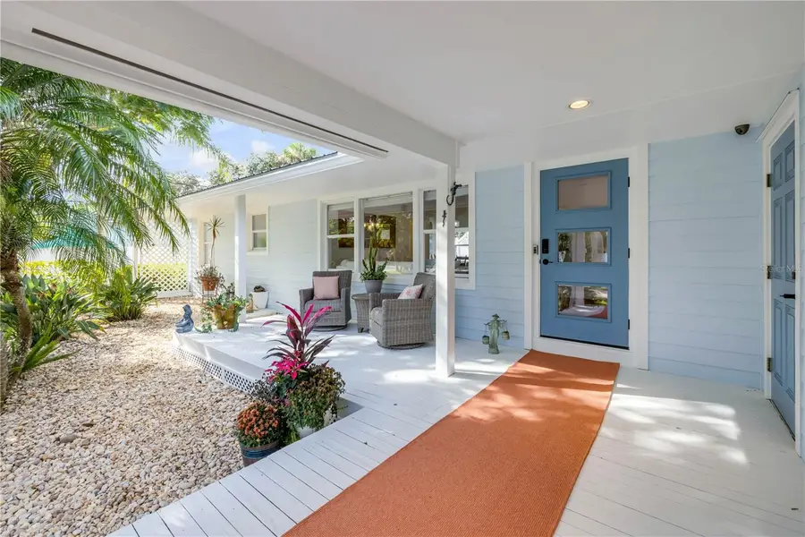 506 Yupon Avenue, New Smyrna Beach, FL 32169 - #3