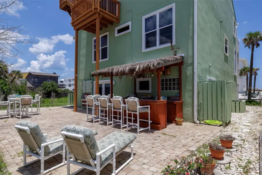 6854 S Atlantic Avenue, New Smyrna Beach, FL 32169 - #3