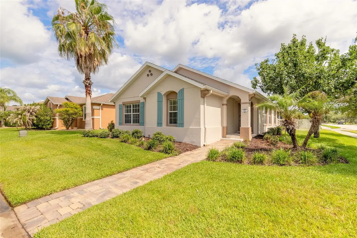 3321 Pintello Avenue, New Smyrna Beach, FL 32168 - #1