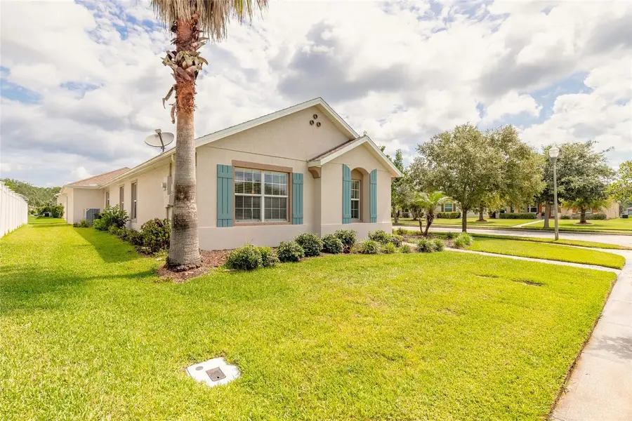 3321 Pintello Avenue, New Smyrna Beach, FL 32168 - #3