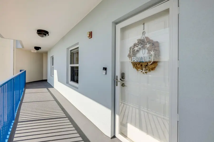 5300 S Atlantic Avenue #19-504, New Smyrna Beach, FL 32169 - #2