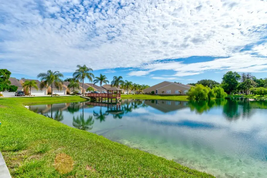2246 Hawks Cove Circle, New Smyrna Beach, FL 32168 - #2