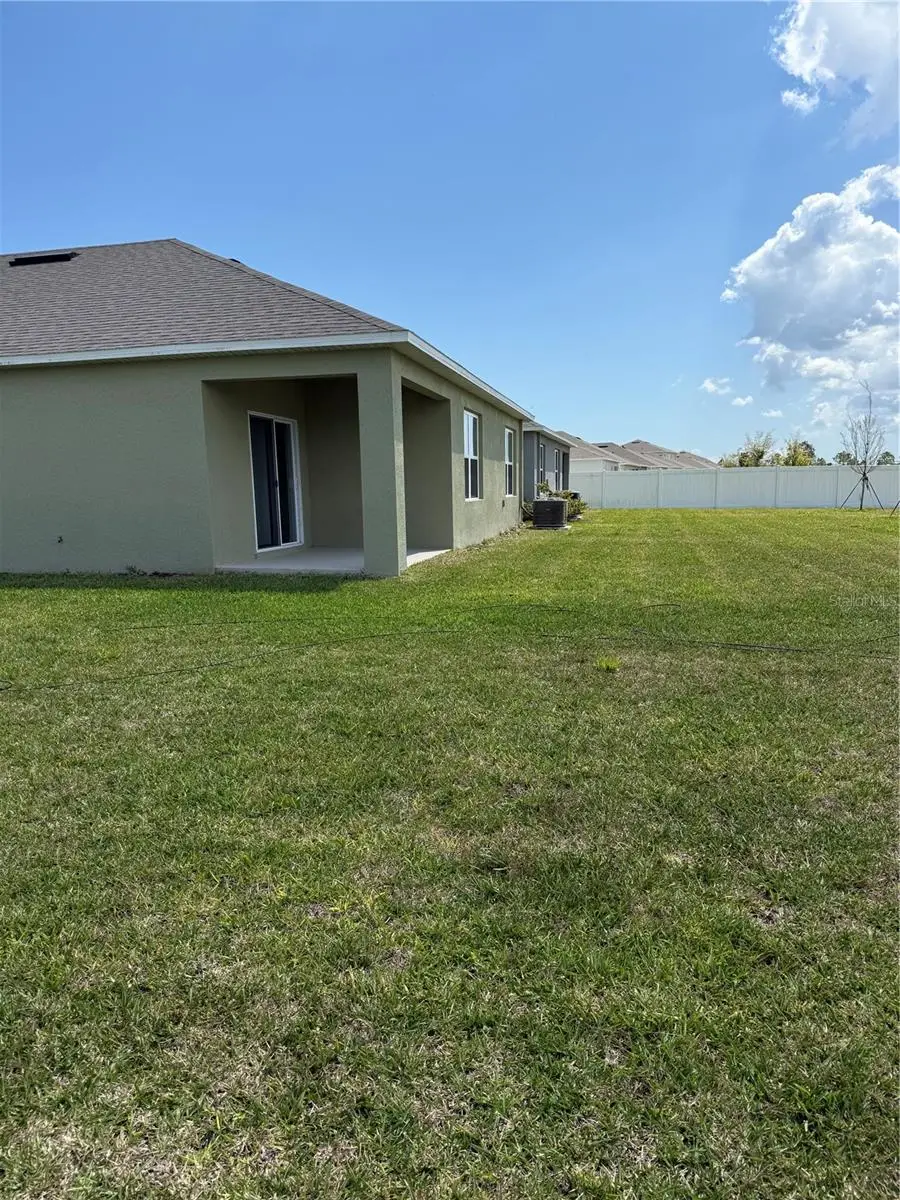 2665 Neverland Drive, New Smyrna Beach, FL 32168 - #3