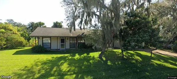 136 Flamingo Road, EDGEWATER, FL 32141