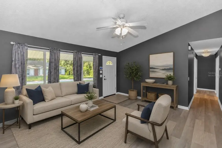 1255 2nd Street, Orange City, FL 32763 - #3