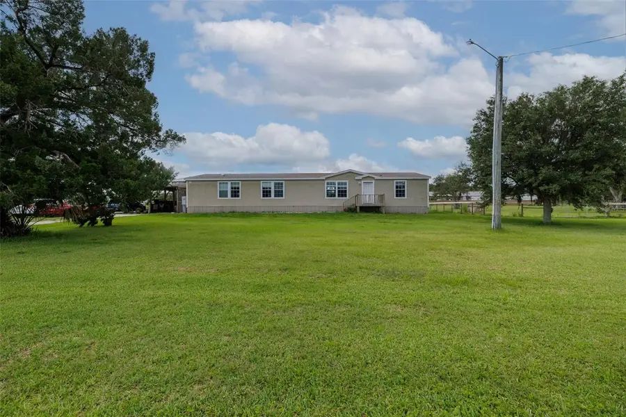 1050 Dillon Circle, New Smyrna Beach, FL 32168 - #3