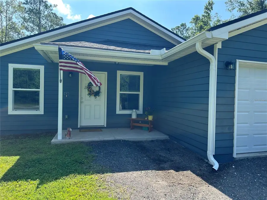 10010 Mcmahon Avenue, Hastings, FL 32145 - #3