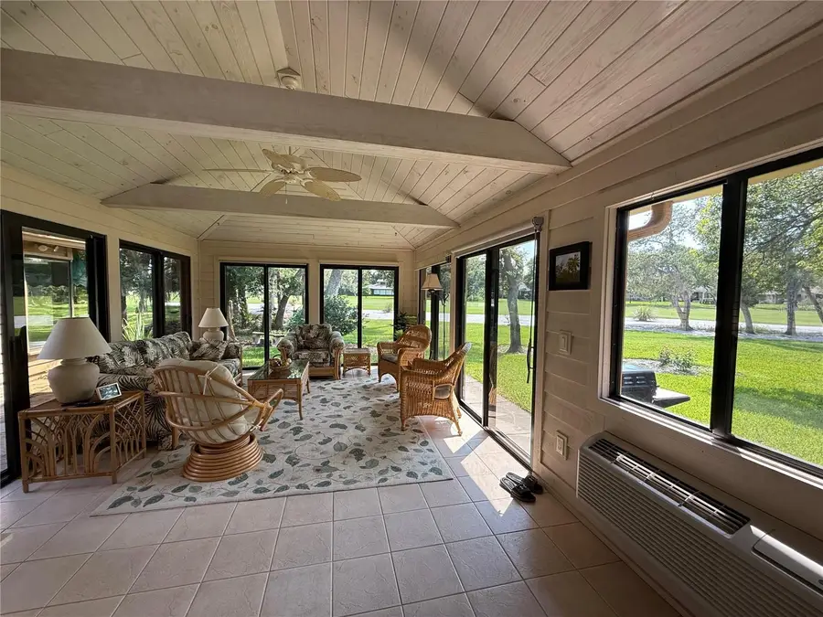 601 Saint Andrews Boulevard, New Smyrna Beach, FL 32168 - #3