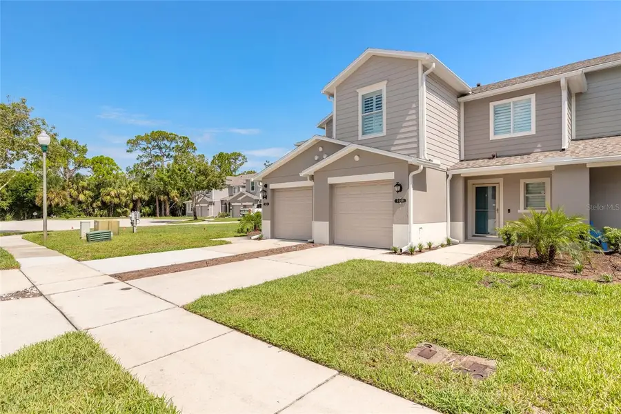 2669 Sicily Drive, New Smyrna Beach, FL 32168 - #2