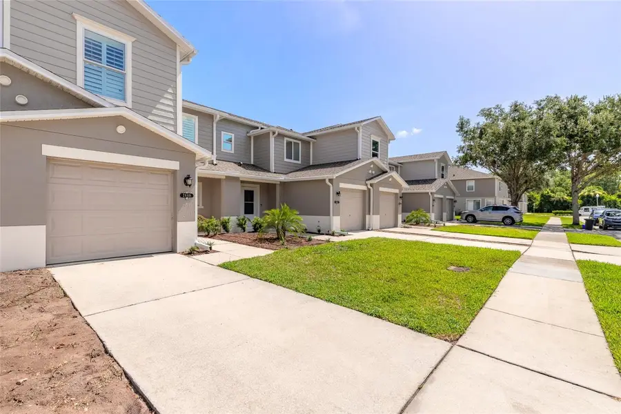 2669 Sicily Drive, New Smyrna Beach, FL 32168 - #3