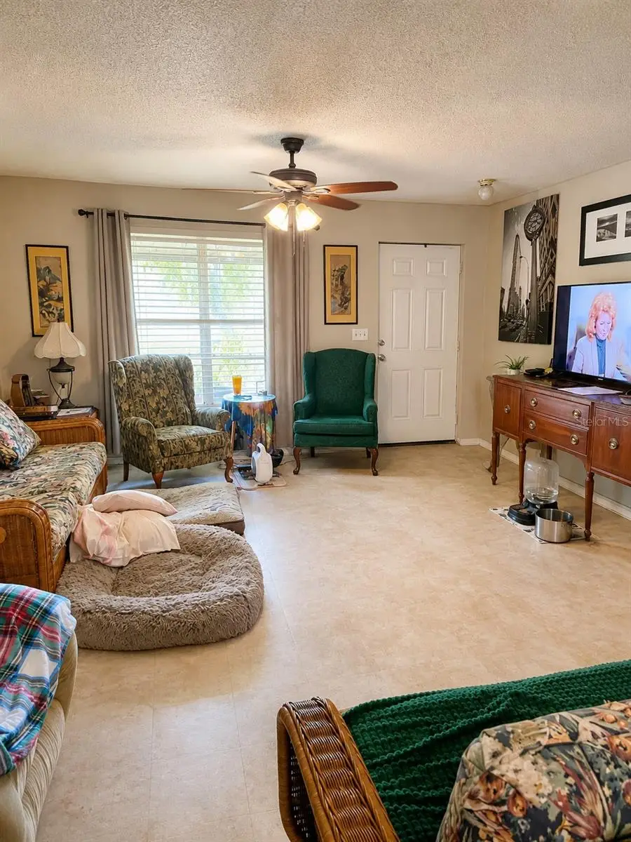 2055-2057 Guava Drive, Edgewater, FL 32141 - #3
