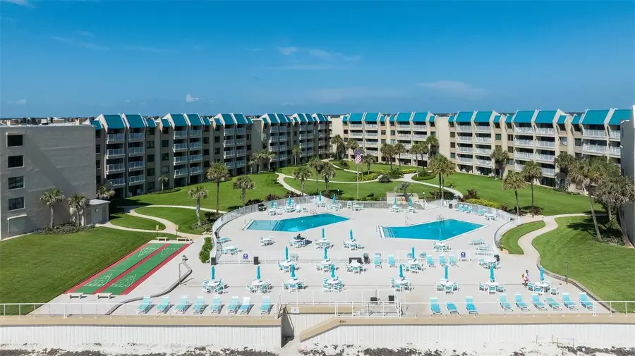 4501 S Atlantic Avenue #5090, New Smyrna Beach, FL 32169 - #2