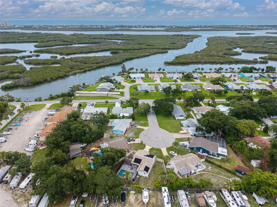 1128 Margate Court, Port Orange, FL 32127 - #3